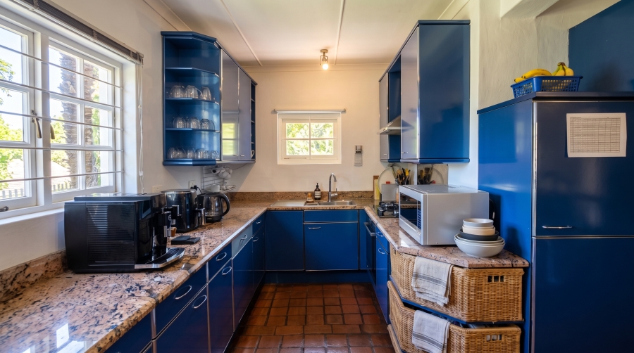 8 Bedroom Property for Sale in Swellendam Western Cape